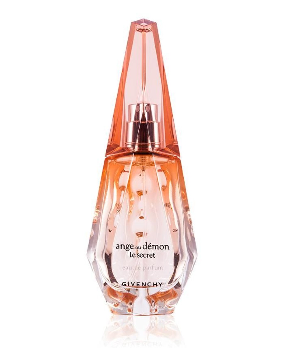 Givenchy Parfum | Givenchy Ange Ou Demon Le Secret Eau De Parfum 100 Ml