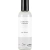 Laboratorio Olfattivo Raumduft | Laboratorio Olfattivo Che Fico! Room Spray 100 Ml