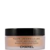 Chanel Teint | Chanel Poudre Universelle Libre Nr.40 Naturelle 30 G