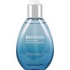 Biotherm Serum & Kur | Biotherm Aqua Bounce Super Concentrate 50 Ml