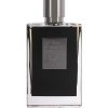 Kilian Parfum | Kilian Black Phantom Eau De Parfum 50 Ml