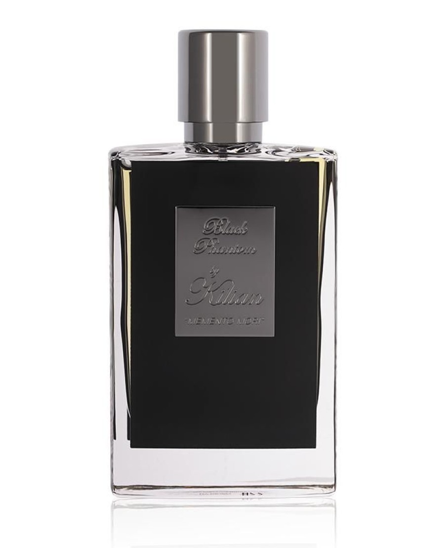 Kilian Parfum | Kilian Black Phantom Eau De Parfum 50 Ml