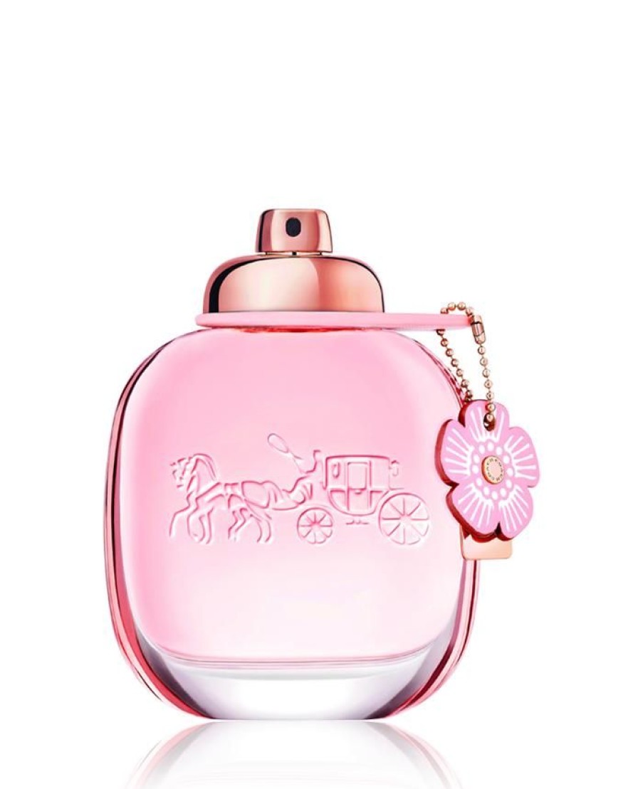 Coach Parfum | Coach Floral Eau De Parfum 30 Ml