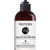 Oliveda Korperpflege | Oliveda Body Care B52 Harmonizing Body Balm Grapefruit Rose 250 Ml