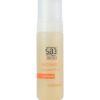 SA3 Gesichtsreinigung | Sa3 Pro Face Enzymatic Cleansing Foam With Papaya 150 Ml