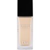 Dior Teint | Dior Forever Foundation Skin Glow Nr.0.5N Neutral 30 Ml