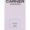 Carner Barcelona Parfum | Carner Barcelona Bo-Bo Eau De Parfum 100 Ml