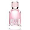 Dsquared² Parfum | Dsquared Wood Pour Femme Eau De Toilette 50 Ml