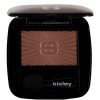 Sisley Augen | Sisley Les Phyto-Ombres 20 Silky Chestnut 1,8 G