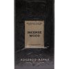 Rosendo Mateu Parfum | Rosendo Mateu Incense Wood Parfum 100 Ml