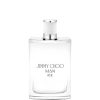 Jimmy Choo Parfum | Jimmy Choo Man Ice Eau De Toilette 30 Ml