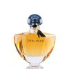 Guerlain Parfum | Guerlain Shalimar Eau De Parfum 30 Ml