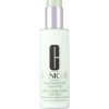 Clinique Gesichtsreinigung | Clinique Liquid Facial Soap Extra Mild 200 Ml