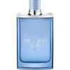 Jimmy Choo Parfum | Jimmy Choo Man Aqua Eau De Toilette 100 Ml