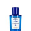 Acqua di Parma Parfum | Acqua Di Parma Blu Mediterraneo Mandorlo Di Sicilia Eau De Toilette 30 Ml