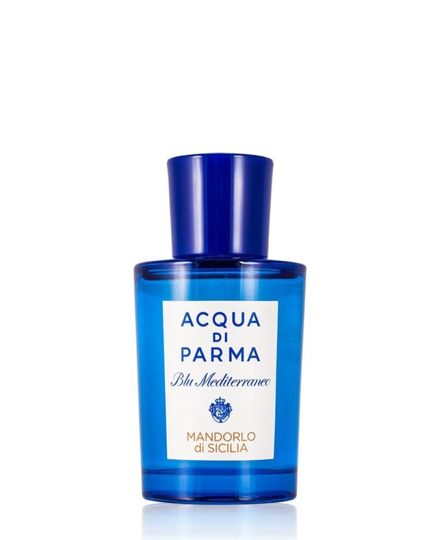 Acqua di Parma Parfum | Acqua Di Parma Blu Mediterraneo Mandorlo Di Sicilia Eau De Toilette 30 Ml