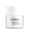 Filorga Masken | Filorga Masken Scrub & Mask 55 Ml