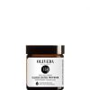 Oliveda Masken | Oliveda Mask F84 Blemish Control Face Mask 60 Ml