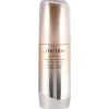 Shiseido Anti-Aging | Shiseido Benefiance Wrinkle Lifting Concentrate 30 Ml