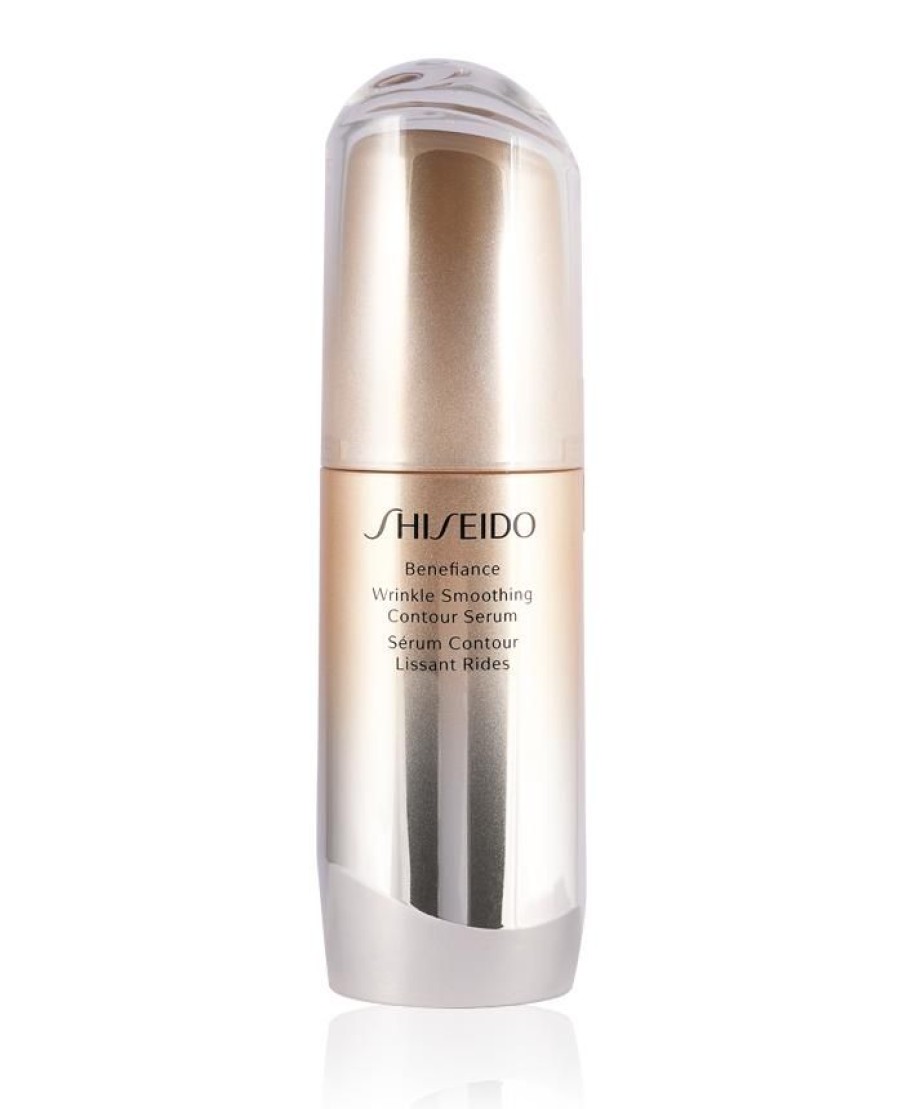 Shiseido Anti-Aging | Shiseido Benefiance Wrinkle Lifting Concentrate 30 Ml