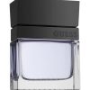 Guess Parfum | Guess Seductive For Men Eau De Toilette 50 Ml