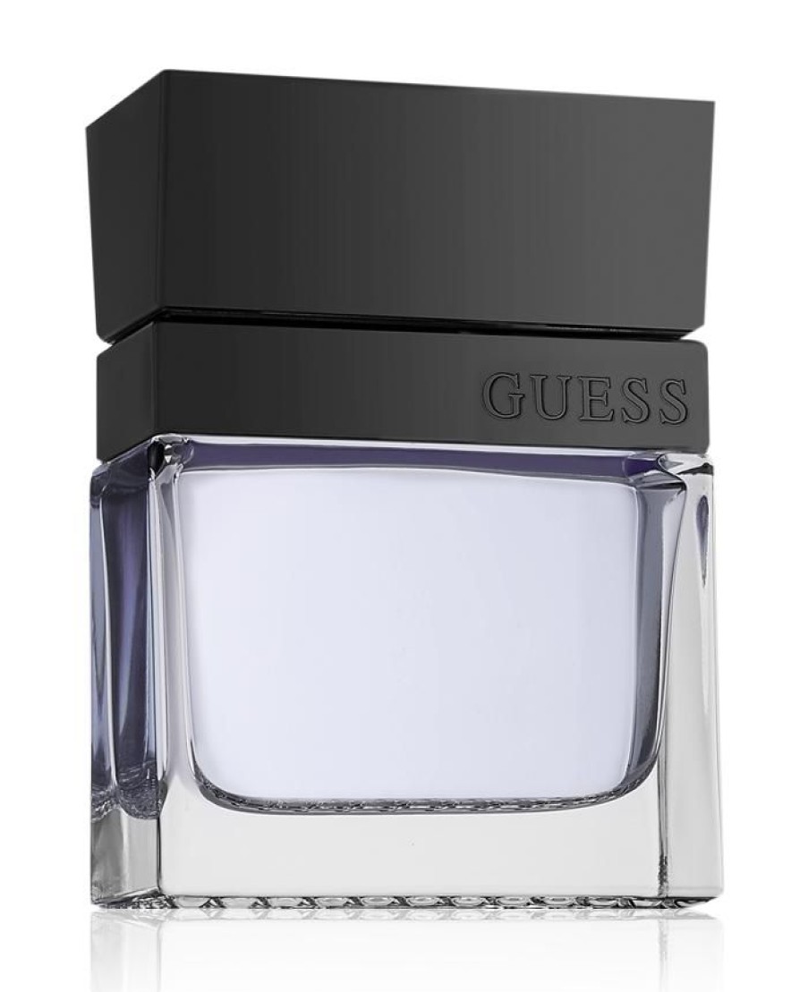 Guess Parfum | Guess Seductive For Men Eau De Toilette 50 Ml