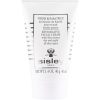 Sisley Nachtpflege | Sisley Creme Reparatrice Au Beurre De Karite 40 Ml