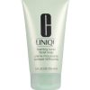 Clinique Gesichtsreinigung | Clinique Foaming Sonic Facial Soap 150 Ml