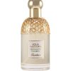 Guerlain Parfum | Guerlain Aqua Allegoria Bergamote Calabria Eau De Toilette 75 Ml