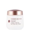 Hildegard Braukmann Tagespflege | Hildegard Braukmann Exquisit Collagen Creme 50 Ml