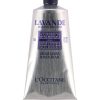 L´Occitane Hand & Fus | L´Occitane Lavande Creme Mains 75 Ml