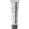 Dermalogica Tagespflege | Dermalogica Daily Skin Health Skin Smoothing Cream 2.0 50 Ml