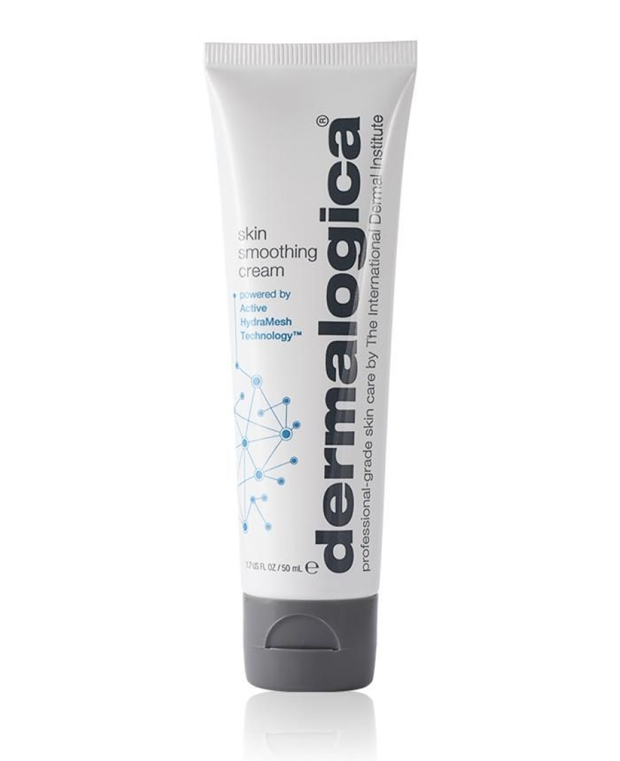 Dermalogica Tagespflege | Dermalogica Daily Skin Health Skin Smoothing Cream 2.0 50 Ml