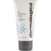 Dermalogica Tagespflege | Dermalogica Daily Skin Health Skin Smoothing Cream 100 Ml