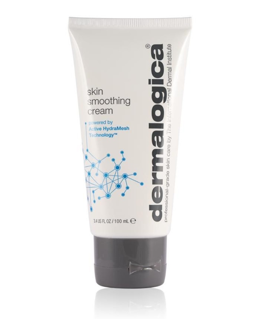 Dermalogica Tagespflege | Dermalogica Daily Skin Health Skin Smoothing Cream 100 Ml