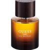 Guess Parfum | Guess 1981 Los Angeles Eau De Toilette 50 Ml