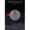 Atkinsons Parfum | Atkinsons 41 Burlington Arcade Eau De Parfum 100 Ml