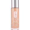 Clinique Teint | Clinique Beyond Perfecting Make-Up 09 Neutral 30 Ml