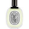 Diptyque Parfum | Diptyque Vetyverio Eau De Toilette 100 Ml