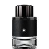 Montblanc Parfum | Montblanc Explorer Eau De Parfum 60 Ml