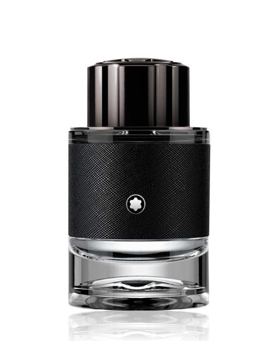 Montblanc Parfum | Montblanc Explorer Eau De Parfum 60 Ml