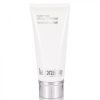 La Prairie Gesichtsreinigung | La Prairie Purifying Cream Cleanser 200 Ml