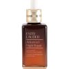 Estée Lauder Anti-Aging | Estee Lauder Advanced Night Repair Synchronized Multi-Recovery Complex 75 Ml