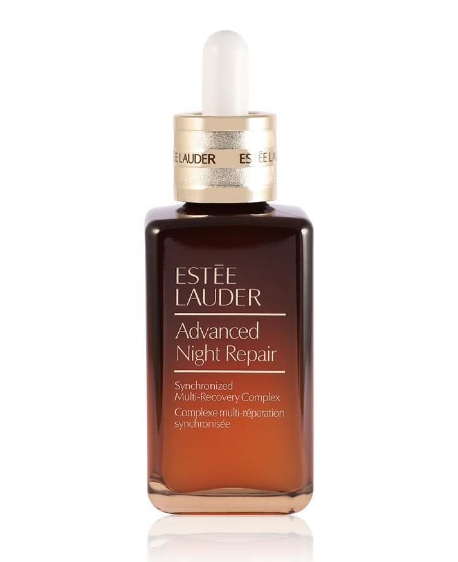 Estée Lauder Anti-Aging | Estee Lauder Advanced Night Repair Synchronized Multi-Recovery Complex 75 Ml