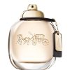 Coach Parfum | Coach Women Eau De Parfum 50 Ml