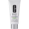 Clinique Masken | Clinique Even Better Brighter Moisture Mask 100 Ml