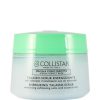 Collistar Korperreinigung | Collistar Special Perfect Body Energizing Talasso-Scrub 700 G