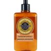 L´Occitane Hand & Fus | L´Occitane Shea Liquid Soap 500 Ml