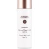 Hildegard Braukmann Tagespflege | Hildegard Braukmann Exquisit Make Up Pflege Creme Spf 15 50 Ml