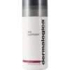 Dermalogica Gesichtsreinigung | Dermalogica Age Smart Daily Superfoliant 57 G